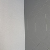 Фотографии для "Поклейка обоев"