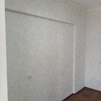 Фотографии для "Поклейка обоев"