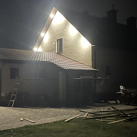 Фотографии для &quot;Кровля под ключ&quot;