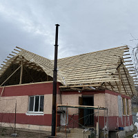 Фотографии для &quot;Кровля под ключ&quot;