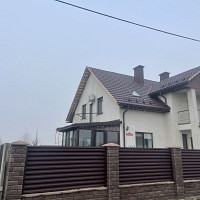 Фотографии для &quot;Кровля под ключ&quot;