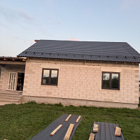 Фотографии для &quot;Кровля под ключ&quot;