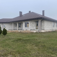 Фотографии для &quot;Кровля под ключ&quot;