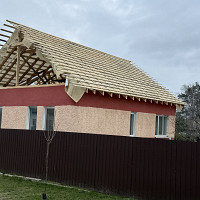 Фотографии для &quot;Кровля под ключ&quot;