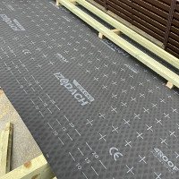 Фотографии для &quot;Кровля под ключ&quot;