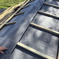 Фотографии для &quot;Кровля под ключ&quot;