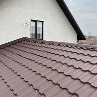 Фотографии для &quot;Кровля под ключ&quot;