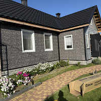 Фотографии для &quot;Кровля под ключ&quot;