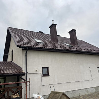 Фотографии для &quot;Кровля под ключ&quot;