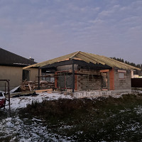 Фотографии для &quot;Кровля под ключ&quot;