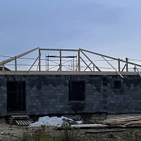 Фотографии для &quot;Кровля под ключ&quot;