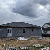 Фотографии для &quot;Кровля под ключ&quot;
