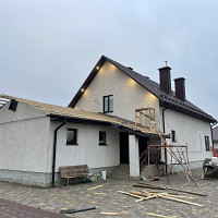 Фотографии для &quot;Кровля под ключ&quot;