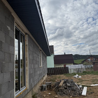 Фотографии для &quot;Кровля под ключ&quot;