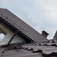 Фотографии для &quot;Кровля под ключ&quot;