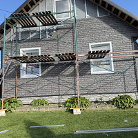 Фотографии для &quot;Кровля под ключ&quot;