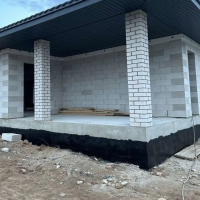 Фотографии для &quot;Кровля под ключ&quot;