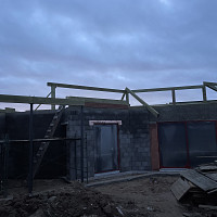 Фотографии для &quot;Кровля под ключ&quot;