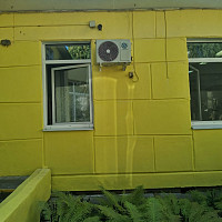 Фотографии для &quot;Монтаж кондиционера&quot;