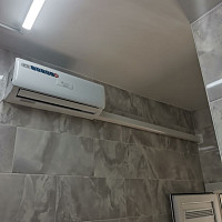 Фотографии для &quot;Монтаж кондиционера&quot;