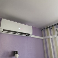 Фотографии для &quot;Монтаж кондиционера&quot;