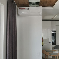 Фотографии для &quot;Монтаж кондиционера&quot;