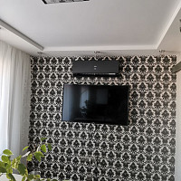 Фотографии для &quot;Кондиционирование под ключ&quot;