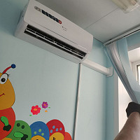 Фотографии для &quot;Кондиционирование под ключ&quot;