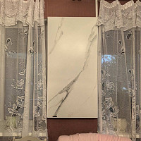 Фотографии для "Монтаж теплого пола (электро)"