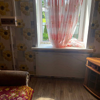 Фотографии для "Монтаж теплого пола (электро)"