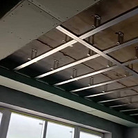 Фотографии для &quot;Потолок из гипсокартона&quot;