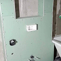 Фотографии для &quot;Потолок из гипсокартона&quot;