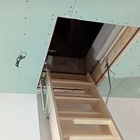 Фотографии для &quot;Потолок из гипсокартона&quot;