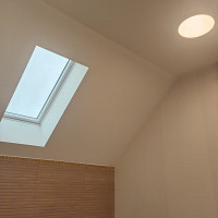 Фотографии для "Покраска стен"