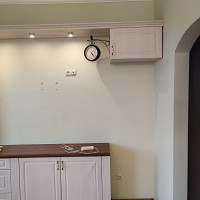 Фотографии для &quot;Покраска стен&quot;