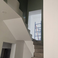 Фотографии для "Покраска стен"