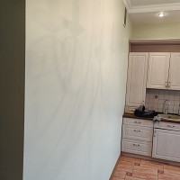 Фотографии для &quot;Покраска стен&quot;