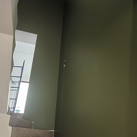 Фотографии для "Покраска стен"