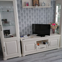 Фотографии для &quot;Изготовление корпусной мебели&quot;