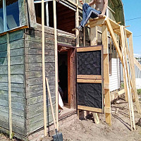 Фотографии для "Ремонт квартир под ключ"