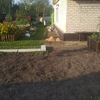 Фотографии для "Ремонт квартир под ключ"