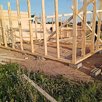 Фотографии для "Ремонт квартир под ключ"