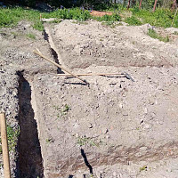 Фотографии для "Ремонт квартир под ключ"