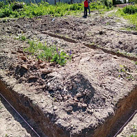 Фотографии для "Ремонт квартир под ключ"