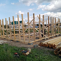 Фотографии для "Ремонт квартир под ключ"