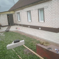 Фотографии для "Ремонт квартир под ключ"