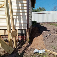 Фотографии для "Ремонт квартир под ключ"