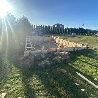 Фотографии для "Ремонт квартир под ключ"