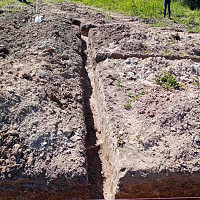 Фотографии для "Ремонт квартир под ключ"