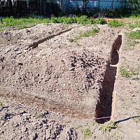 Фотографии для "Ремонт квартир под ключ"